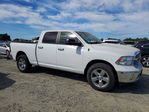 RAM 1500 2015