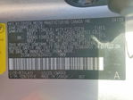 Lexus RX 2009