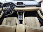 Mazda 6 2020