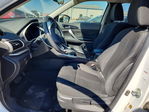 Mitsubishi Eclipse 2019