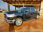 RAM 1500 2020