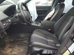 Honda Civic 2022