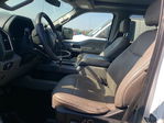 Ford F-150 2016