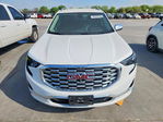 GMC Terrain 2020