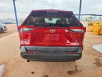 Toyota RAV 4 2021