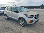 Ford Escape 2019
