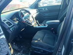 Ford Explorer 2013