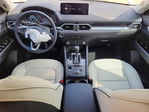 Mazda CX-5 2025