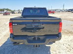 Toyota Tacoma 2024