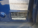 Subaru Outback 2010