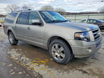 Ford Expedition 2008