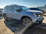 Honda Passport 2022