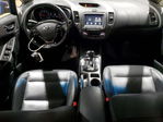 Kia Forte 2017
