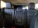 Ford Escape 2016