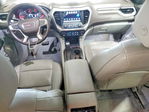 GMC Acadia 2017