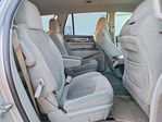 Buick Enclave 2017