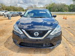 Nissan Sentra 2019