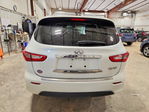 Infiniti QX60 2015