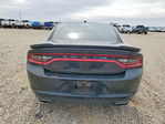 Dodge Charger 2018