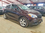 Buick Encore 2015