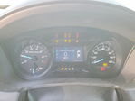Ford Explorer 2014