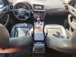Audi Q5 2011