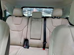 Ford Edge 2017