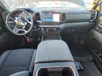 Chevrolet Silverado 2025