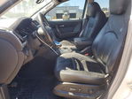 GMC Acadia 2015