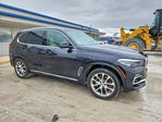 BMW X5 2019