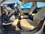 Tesla Model S 2013