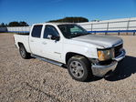 GMC Sierra 2009