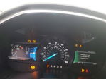 Ford Edge 2015