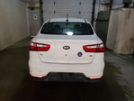 Kia Rio 2016