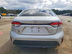 Toyota Corolla 2025