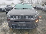 Jeep Compass 2017