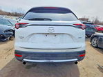Mazda CX-9 2016