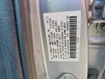 Honda Accord 2012