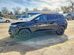Jeep Compass 2022