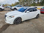 Lexus IS 2014