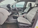 GMC Terrain 2018