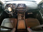 Nissan Pathfinder 2025