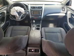 Altima 2014