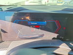 BMW XM 2023
