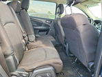 Dodge Journey 2014