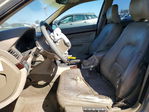 Volvo S80 2000