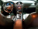 Buick Enclave 2015