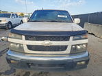 Chevrolet Colorado 2011