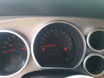 Toyota Sequoia 2010