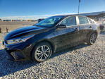 Kia Forte 2024